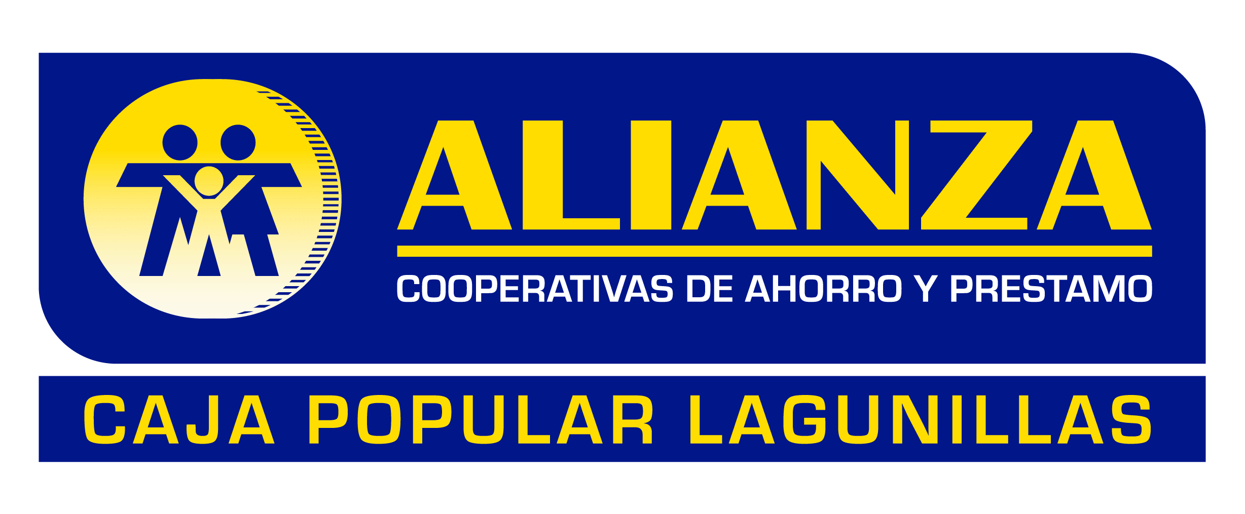 ALIANZA Caja Popular Lagunillas